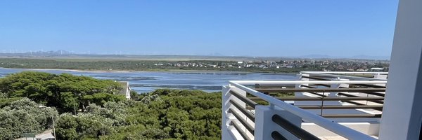 Stunkie Profile Banner