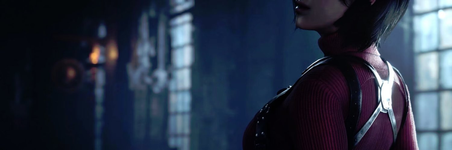 ProfaneArt's profile banner image