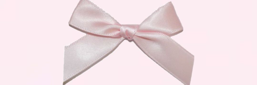 sammmmmi_mae's profile banner image