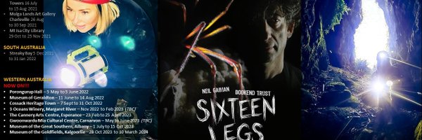 BookendTrust Profile Banner