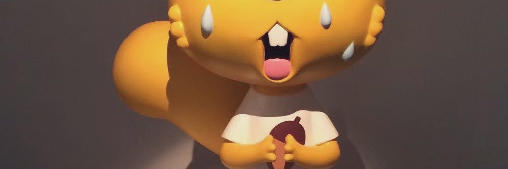 sum_skay's profile banner image