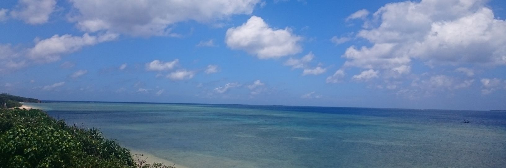 OIPIY's profile banner image