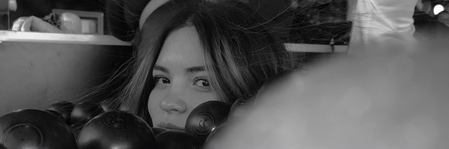 sarinaxo_'s profile banner image