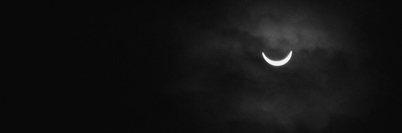 leo2_kun's profile banner image
