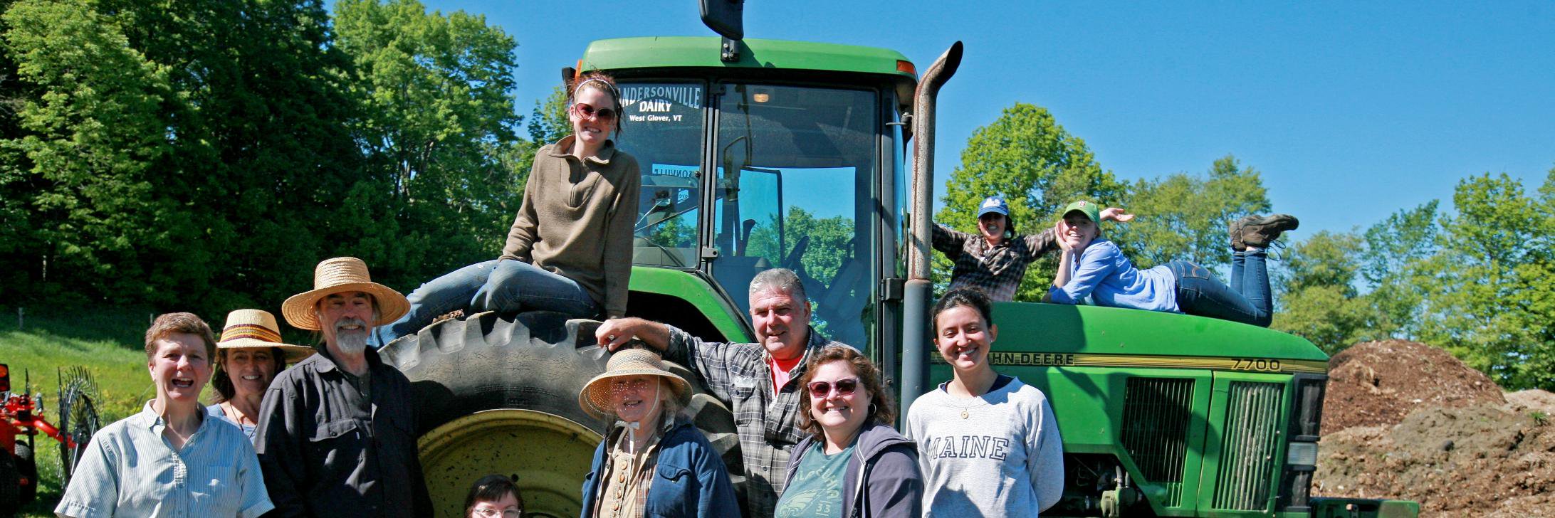 VTFoodFarmEd's profile banner image