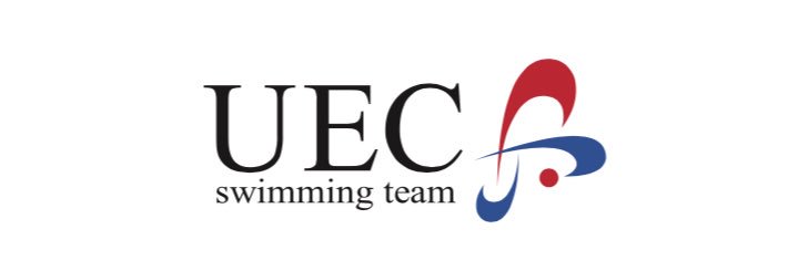 uecst's profile banner image