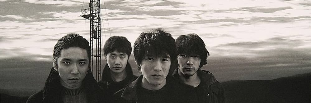 yukky5649's profile banner image