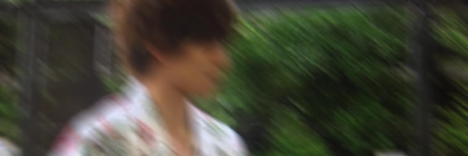 ff3k7's profile banner image