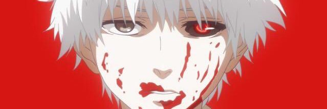 ino_matty's profile banner image