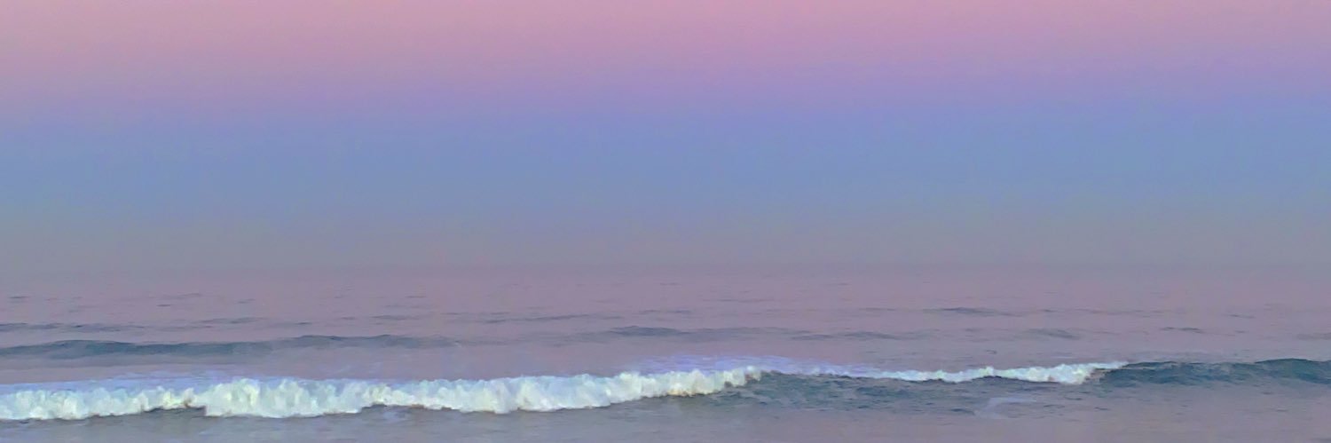 SadHeadbanger's profile banner image