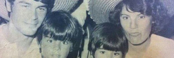 AurelioSantos99 Profile Banner
