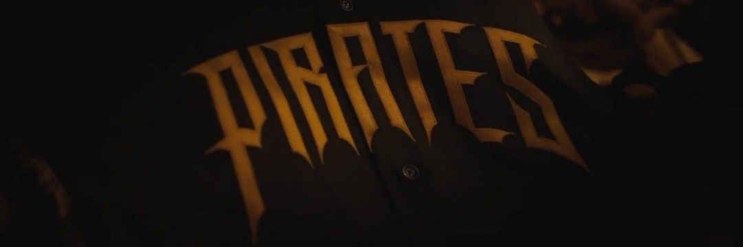 ChiefJustice106's profile banner image