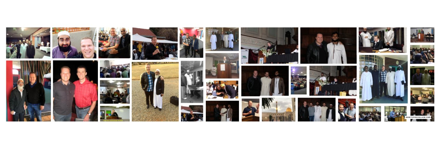 adlucemco's profile banner image