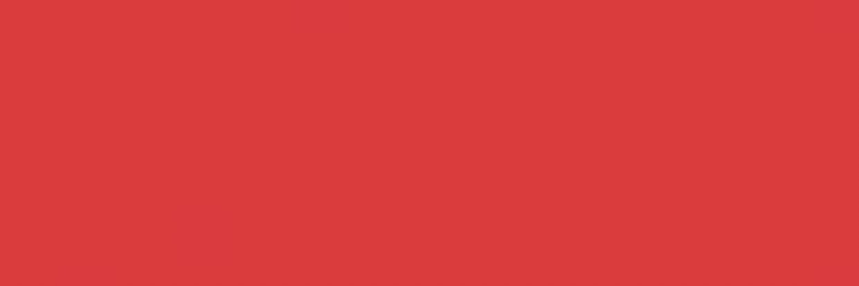 Samai510's profile banner image