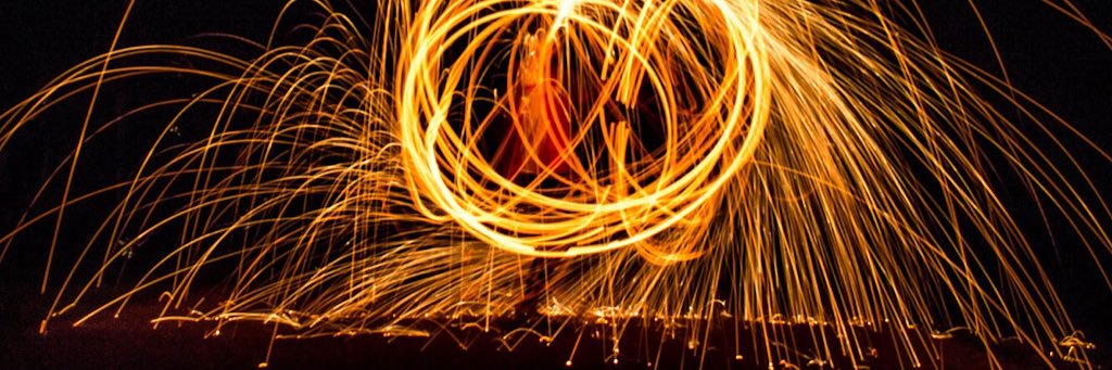 ryphotography's profile banner image