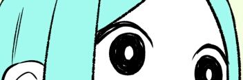 t0kikaze2's profile banner image