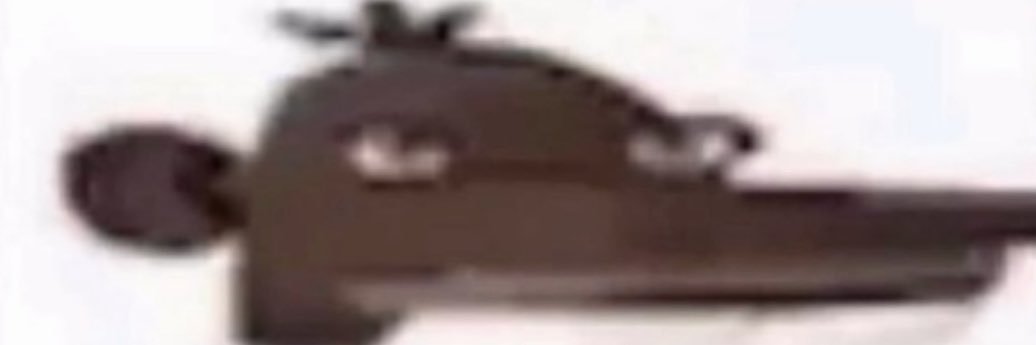 Anthony Reese banner