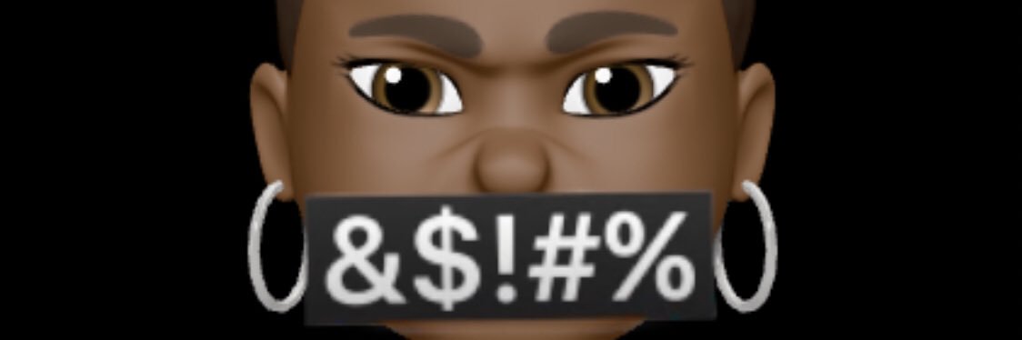 NoBabyTeXas's profile banner image