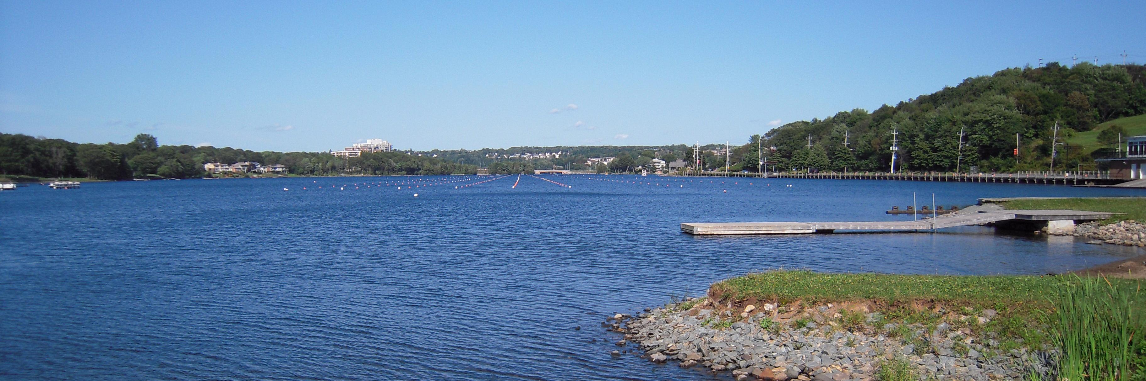 northstarrowing's profile banner image