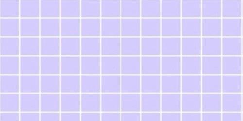 DMSTOYOURFAVSS's profile banner image