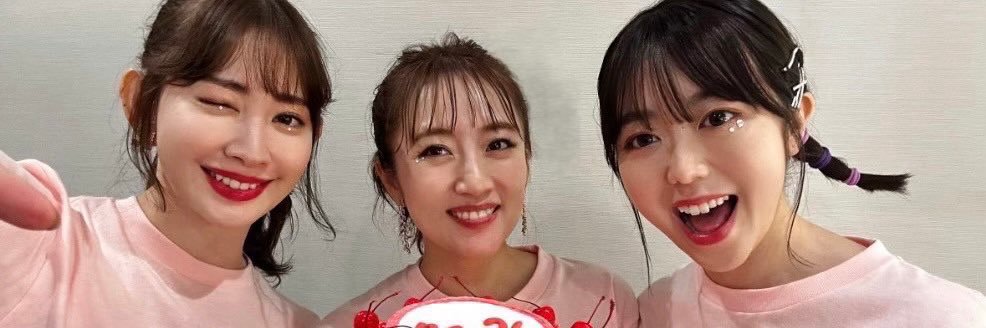 a_luv89's profile banner image