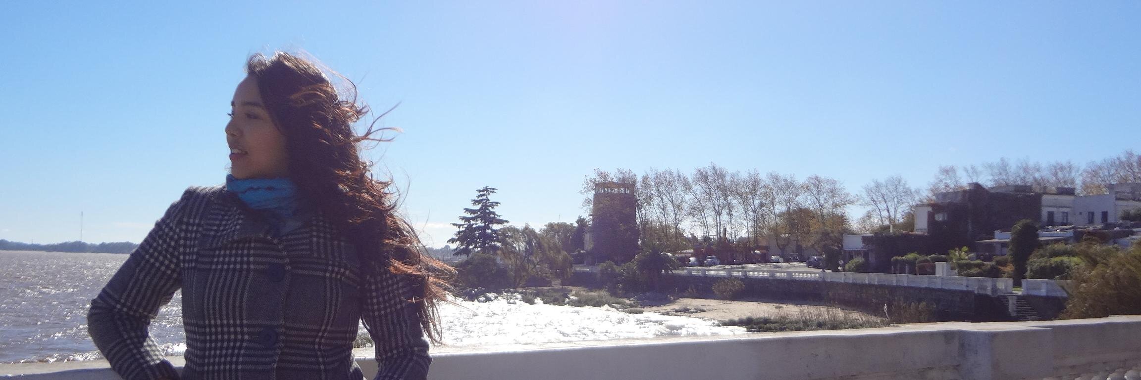 MeliRod's profile banner image