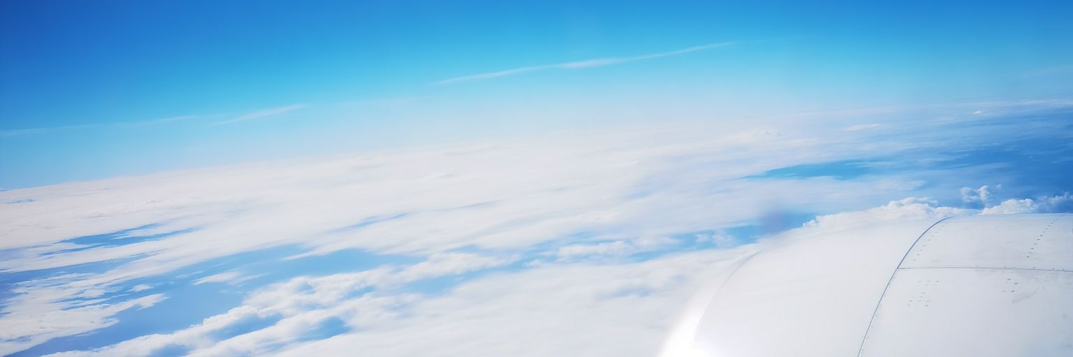 AccAllison's profile banner image