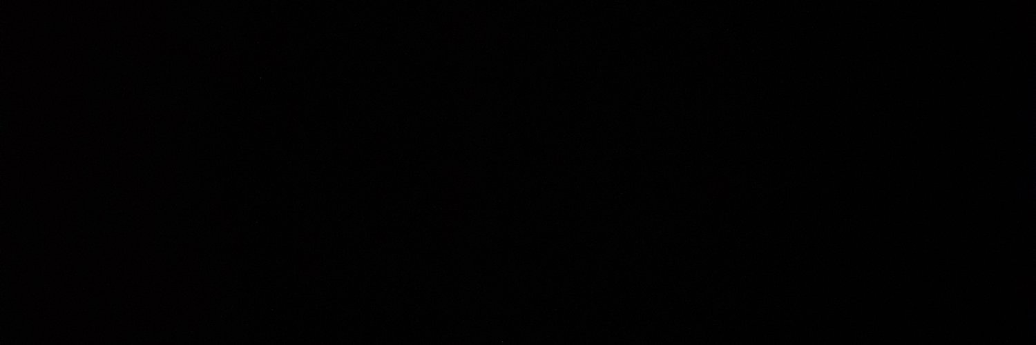 esemanxph's profile banner image