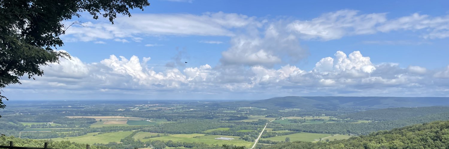 Stephanos Stroop banner