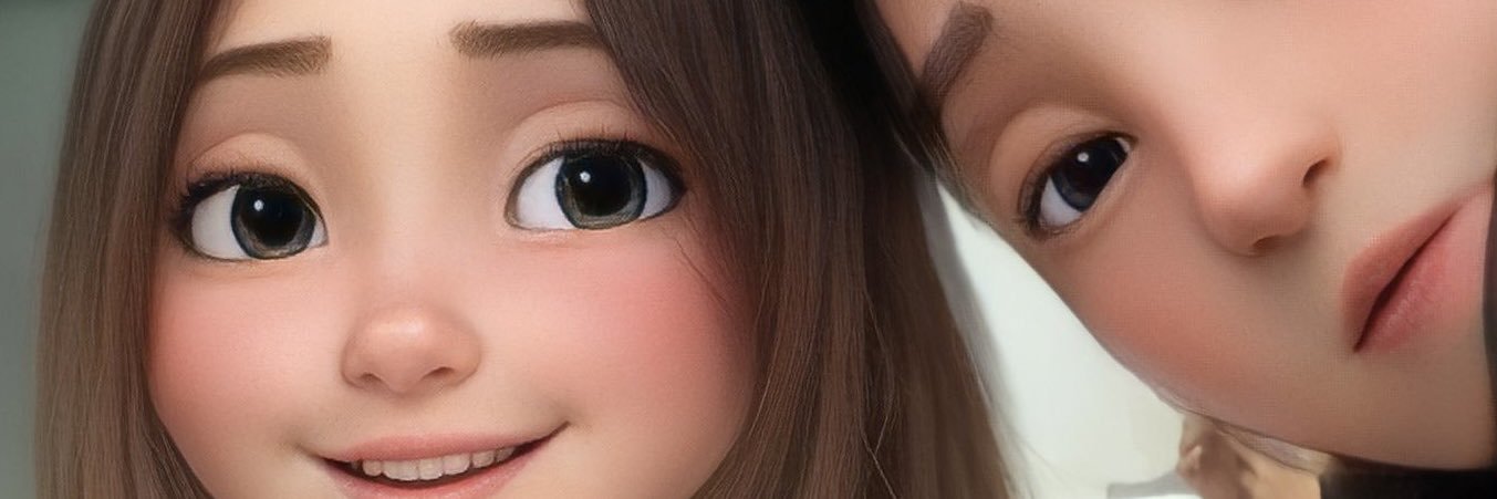 deahgabisonnn's profile banner image