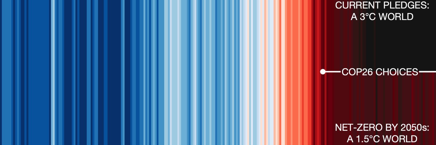 Martin Hartley banner