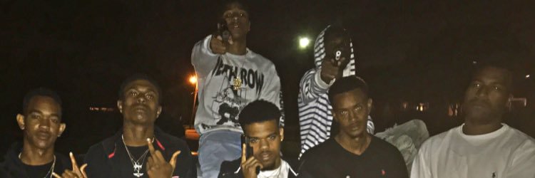 nba_kell's profile banner image