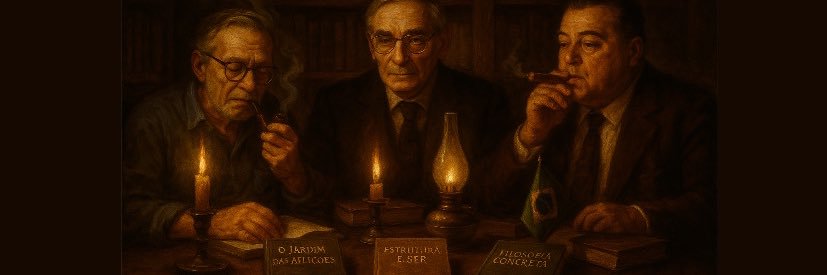 danrlass's profile banner image