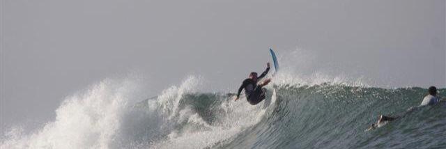 jeff_savell's profile banner image