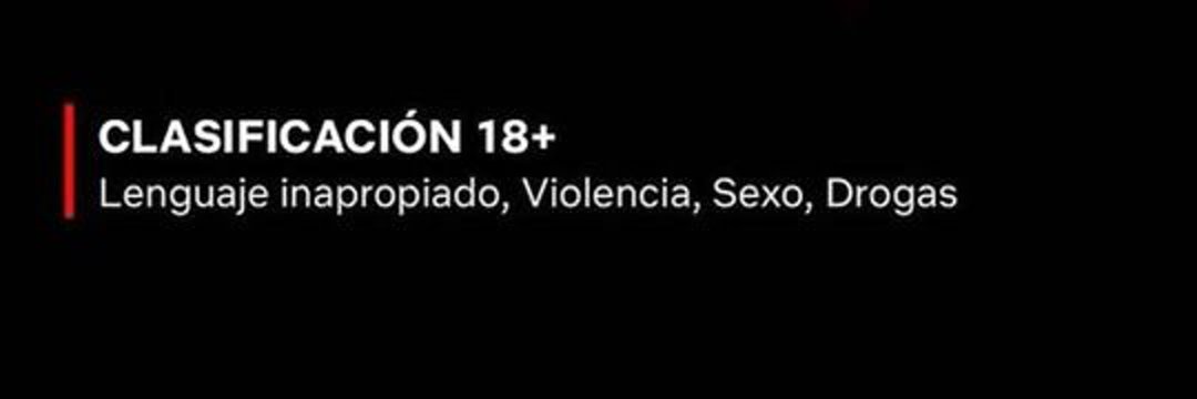 𝖇𝖊𝖓𝖏𝖆𝖒𝖎𝖓,,🏒 banner