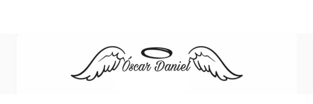 AS204_'s profile banner image