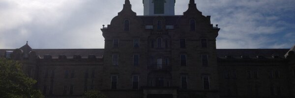 WVTAY72 Profile Banner