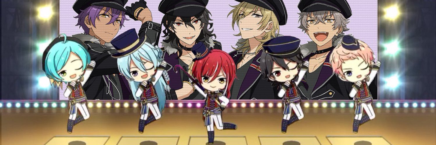 leea_696ks's profile banner image