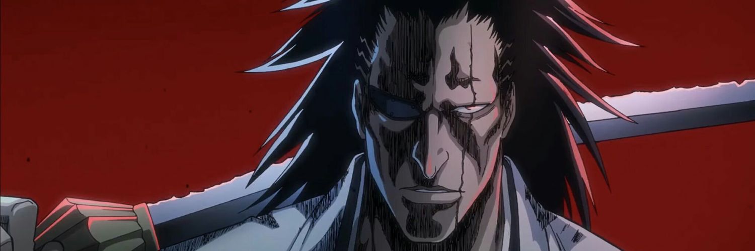 cmoi___'s profile banner image