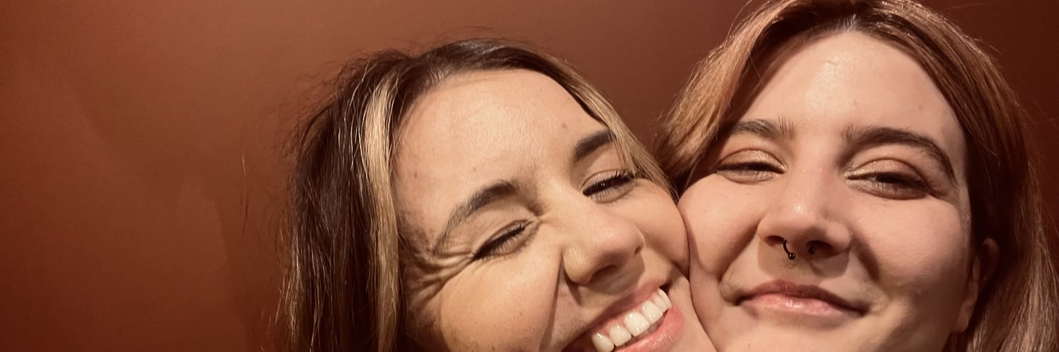 MeggJackson_'s profile banner image
