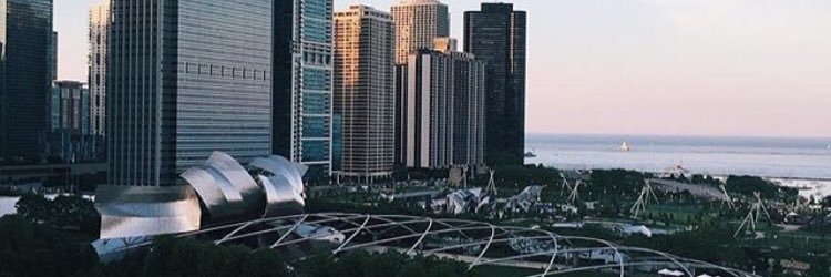 dbutler_25's profile banner image