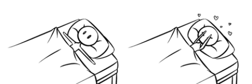 AngiieRuuiiz's profile banner image