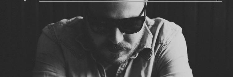 thegools's profile banner image