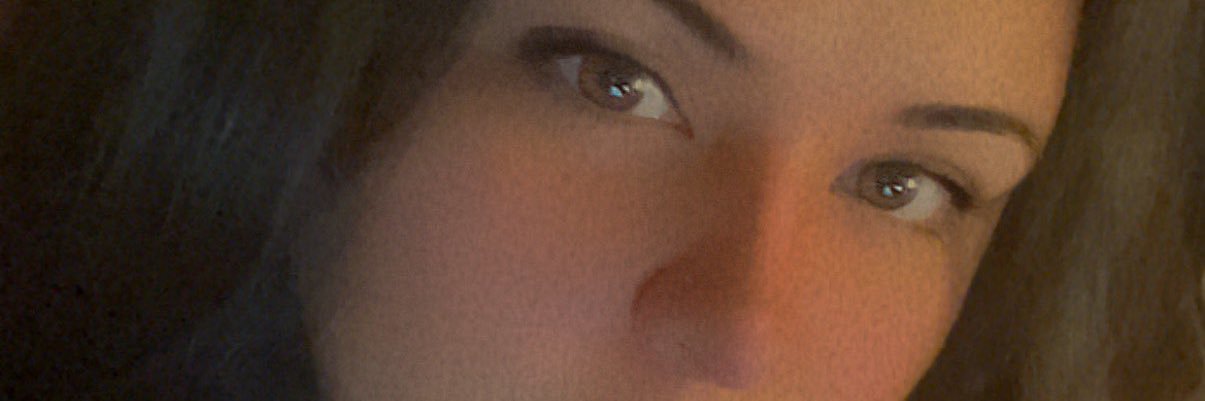 notDexo's profile banner image