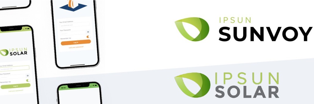 HerveBilliet's profile banner image