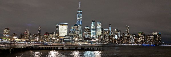 cchait Profile Banner