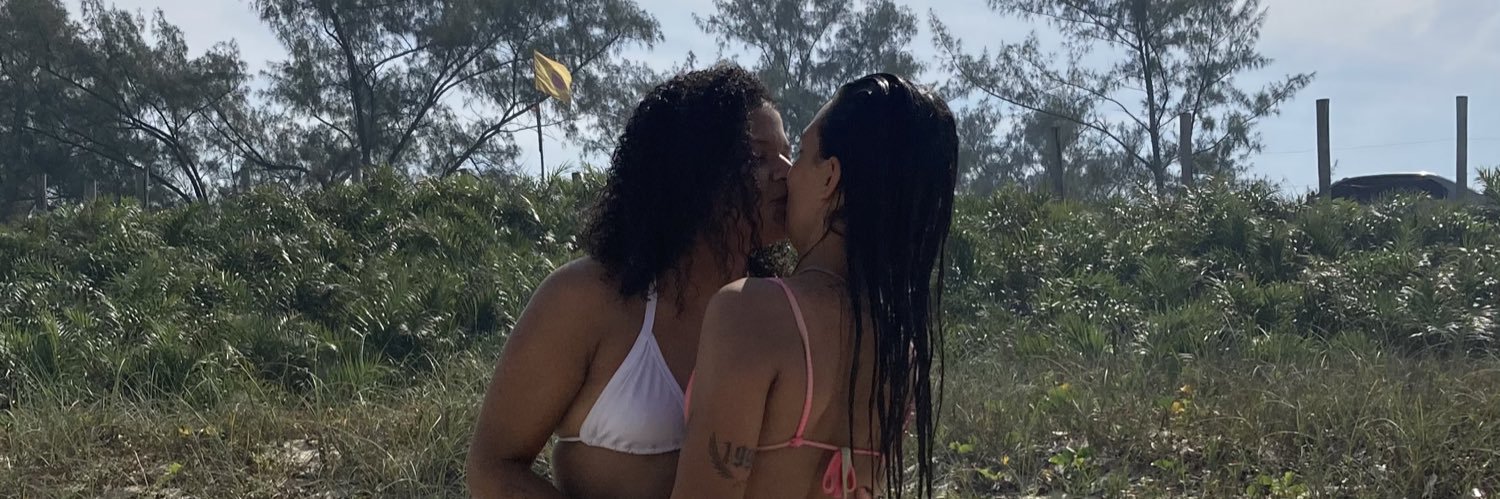 thvxxs's profile banner image