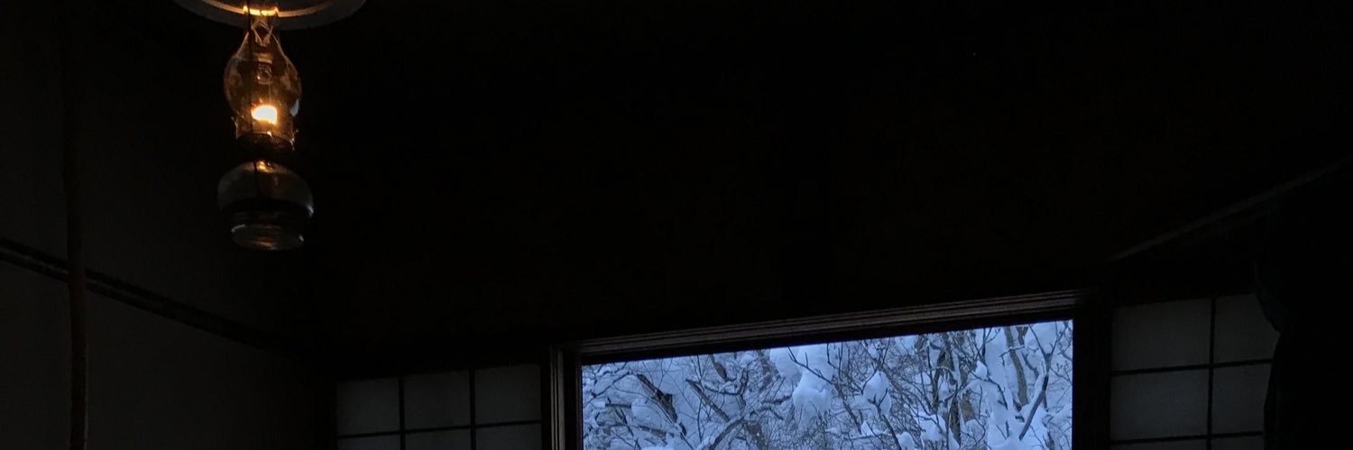 _nekomars's profile banner image