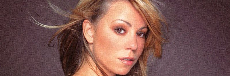 s_j_1997's profile banner image