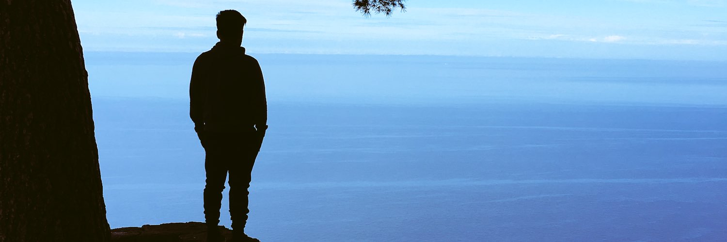 FrasFernandez's profile banner image